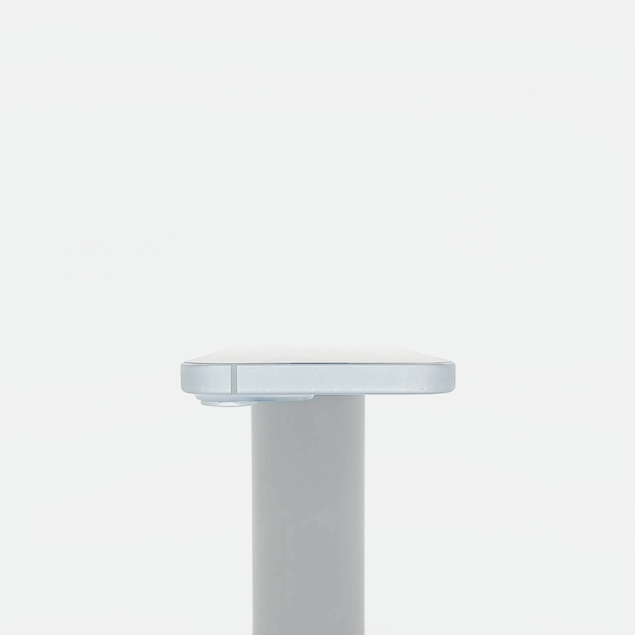 95新 Apple iPhone 15 128G 藍色 中國大陸版