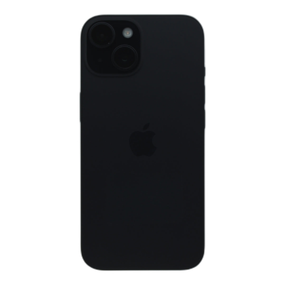 95新 Apple iPhone 15 256G 黑色 中國大陸版