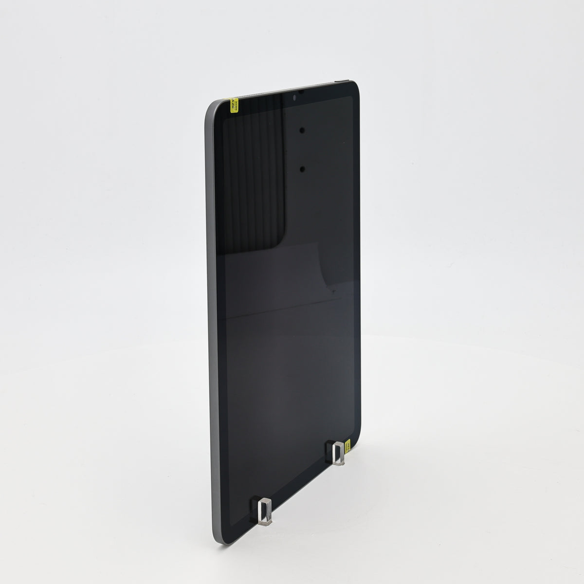 95新 Apple iPad Air5 64G 深空灰色 WIFI
