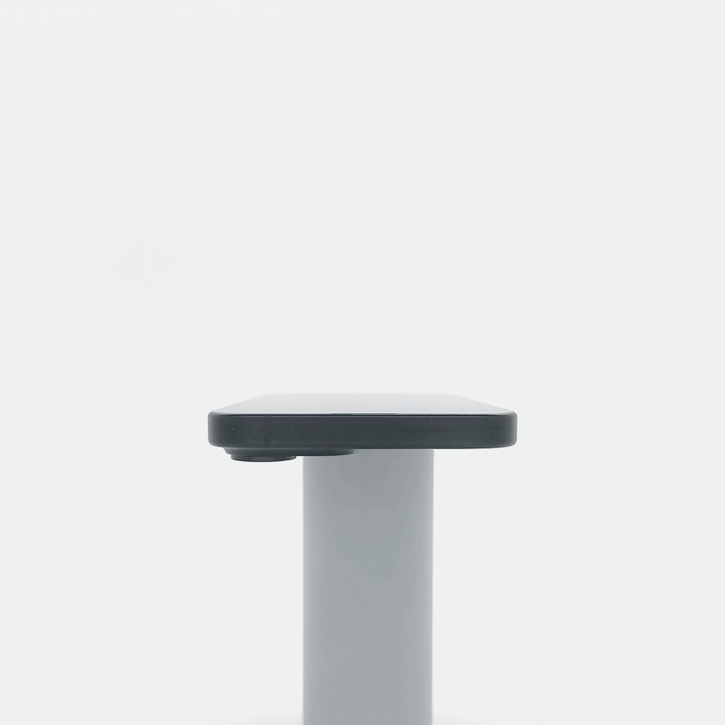 95新 Apple iPhone 15 256G 黑色 中國大陸版