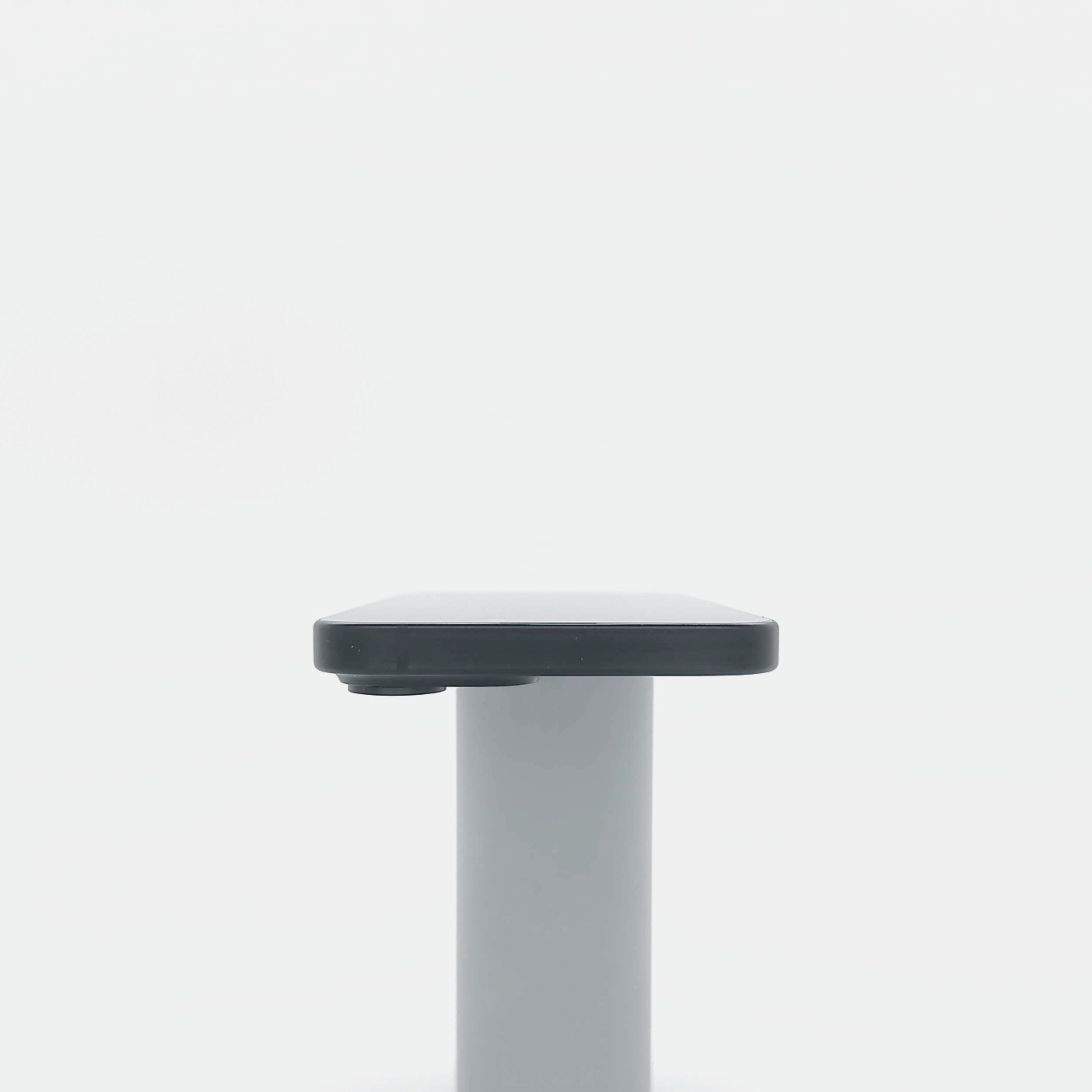 95新 Apple iPhone 15 256G 黑色 中國大陸版