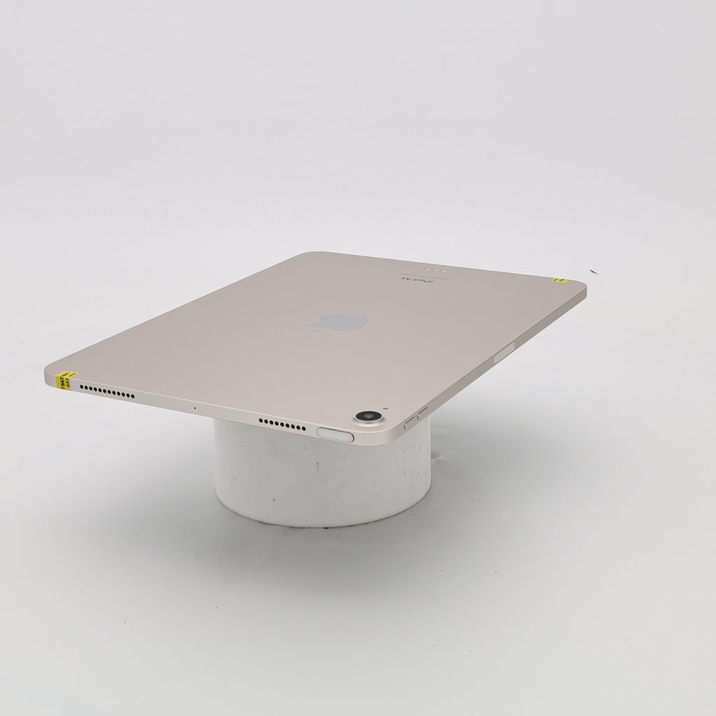 95新 Apple iPad Air5 64G 星光色 WIFI