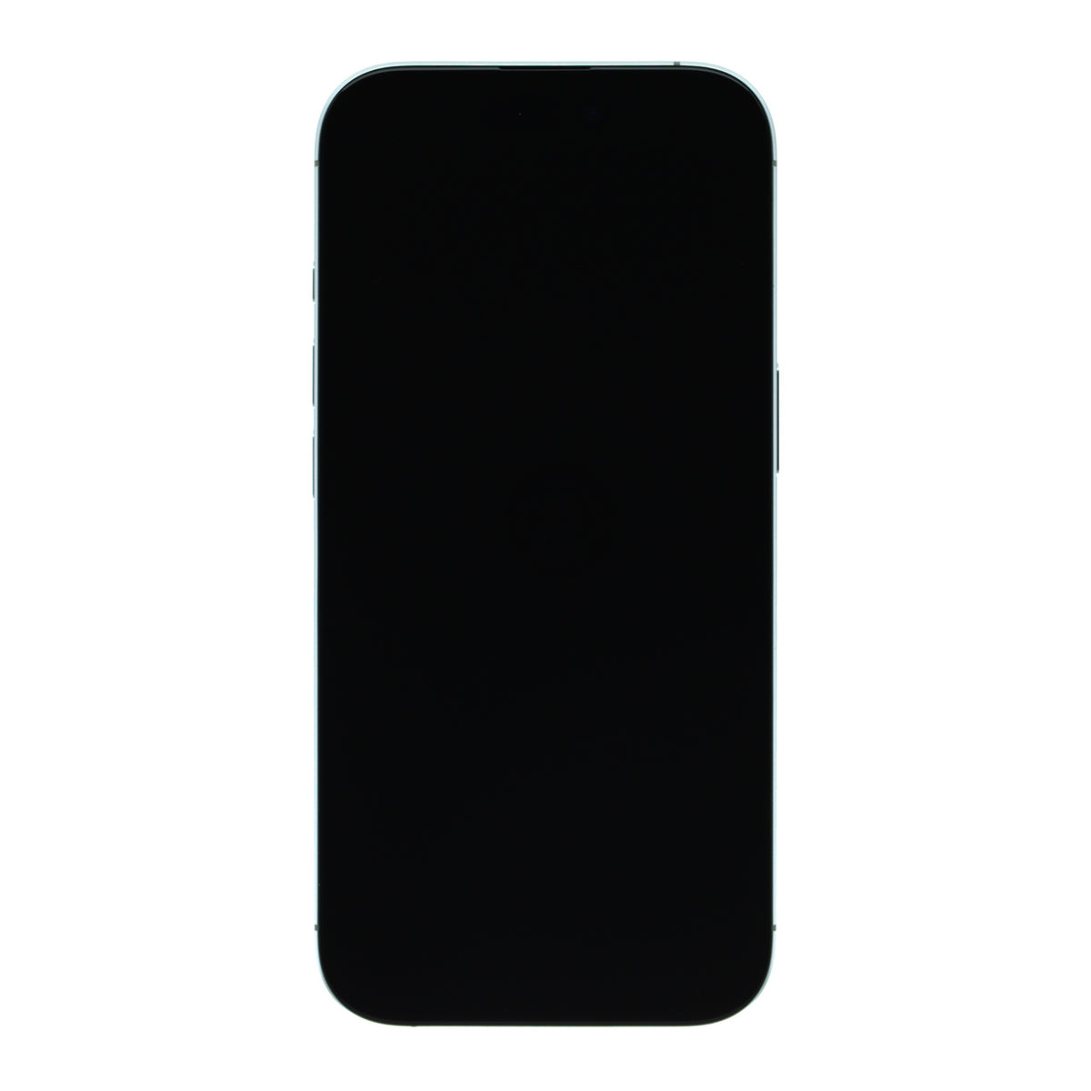 95新 Apple iPhone 16 Pro 128G 白色鈦金屬 中國大陸版