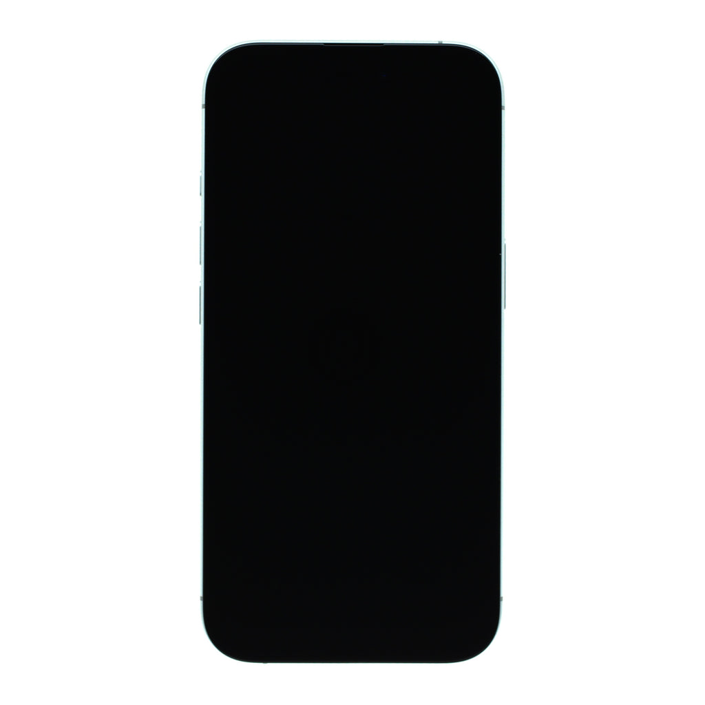 95新 Apple iPhone 16 128G 白色 中國大陸版
