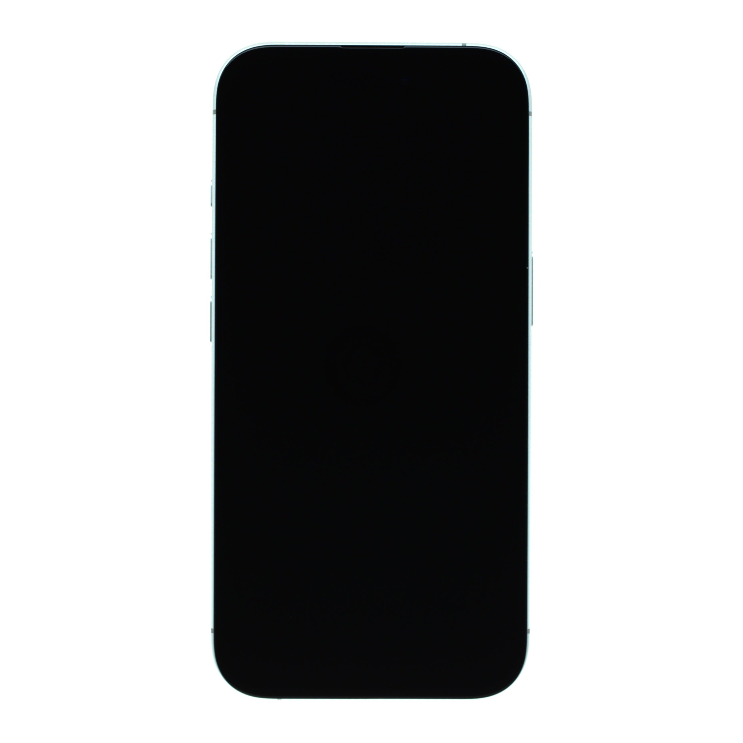 95新 Apple iPhone 16 128G 白色 中國大陸版