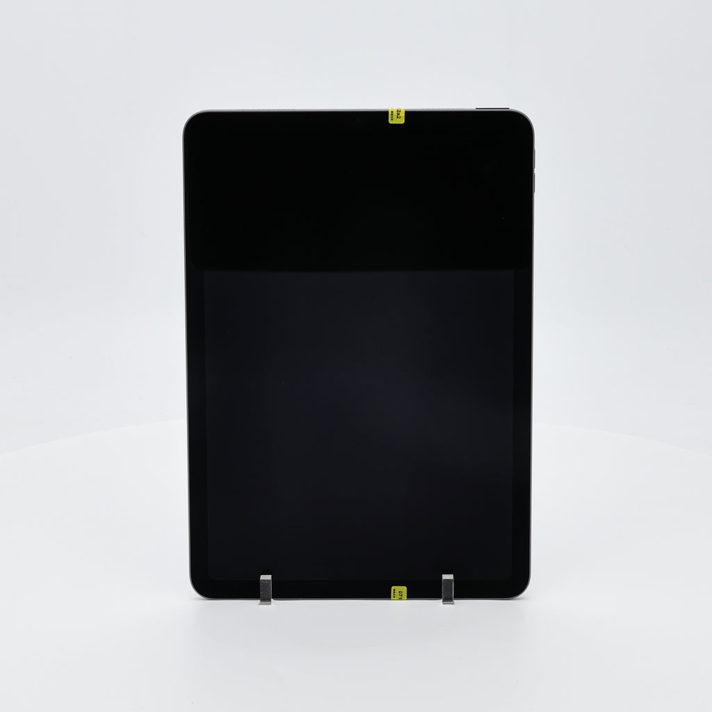95新 Apple iPad Air5 256G 深空灰色 WIFI