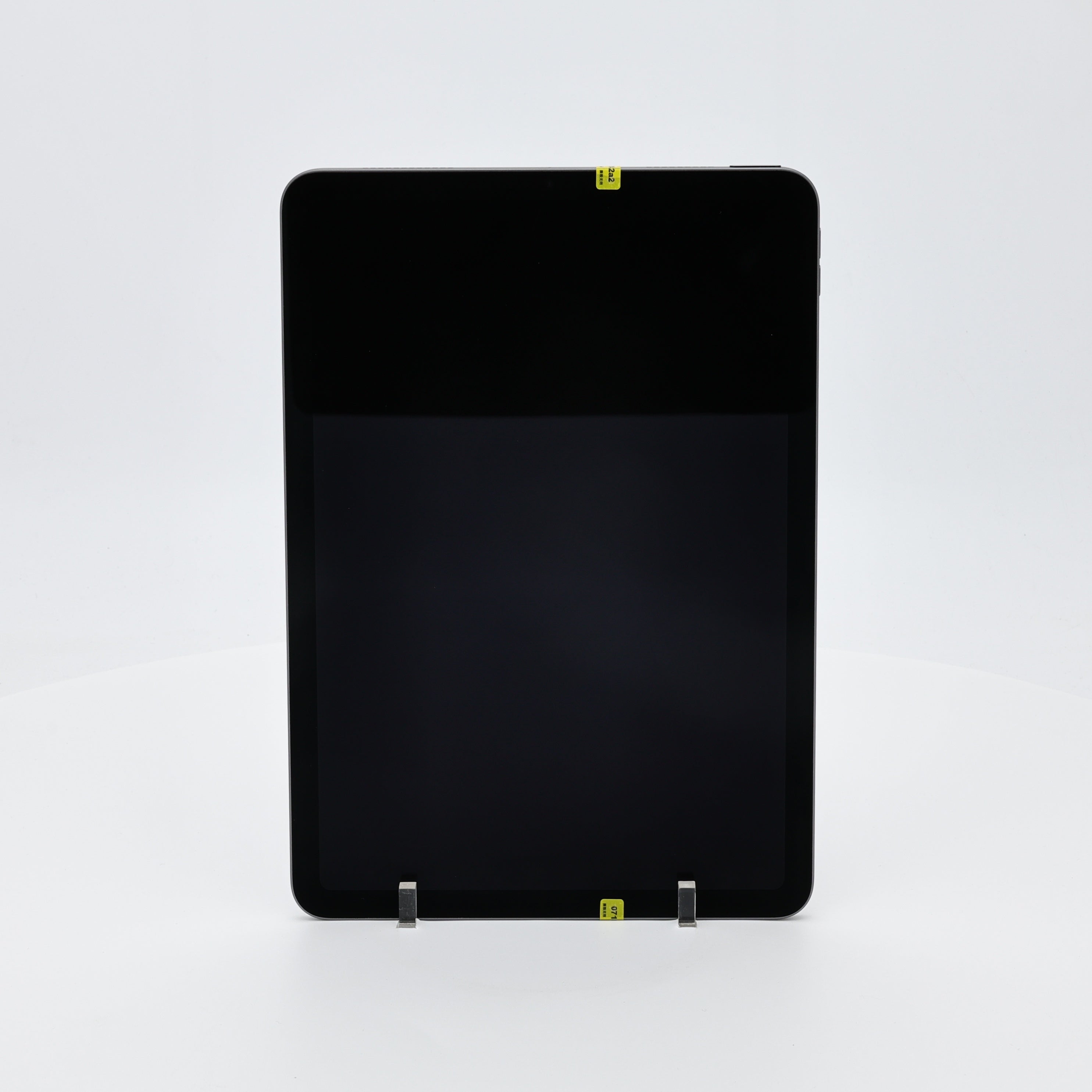 95新 Apple iPad Air5 256G 深空灰色 WIFI