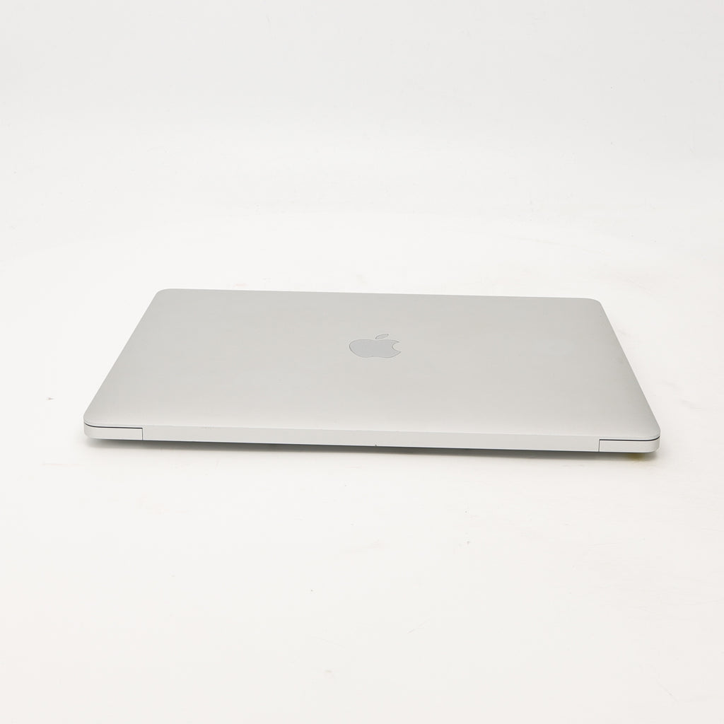 95新 Apple MacBook Air 20年 13寸 i5 1.1G 8G RAM 256G SSD 銀色