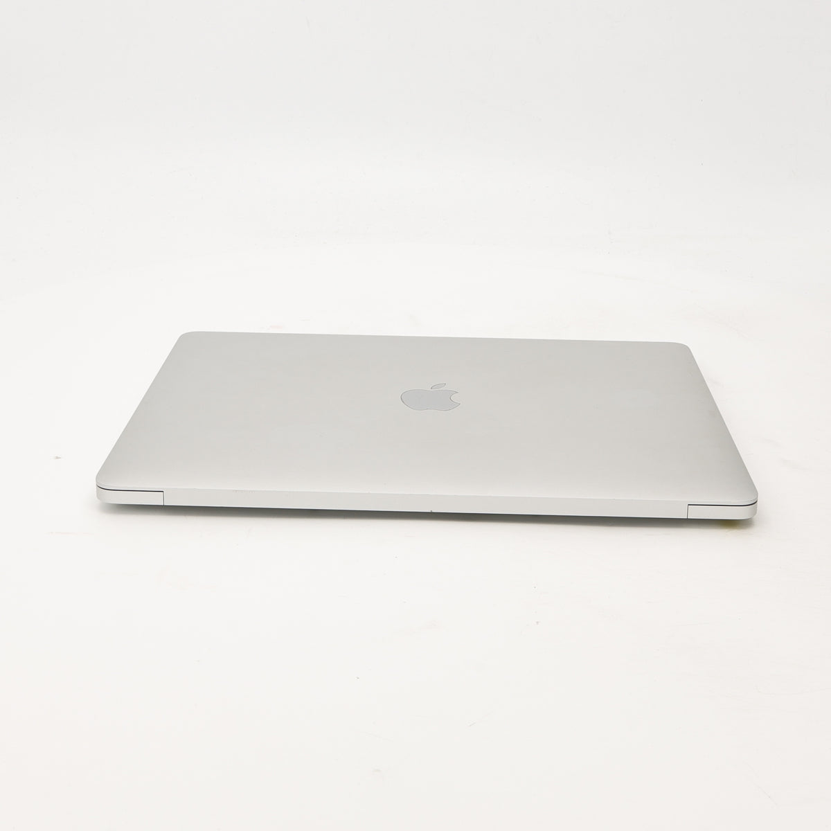 95新 Apple MacBook Air 20年 13寸 i5 1.1G 8G RAM 256G SSD 銀色