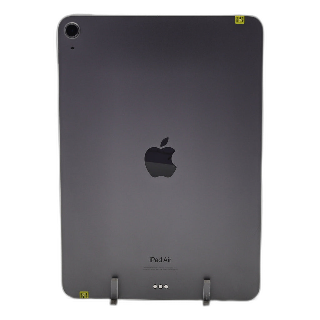 99新 Apple iPad Air5 256G 深空灰色 WIFI