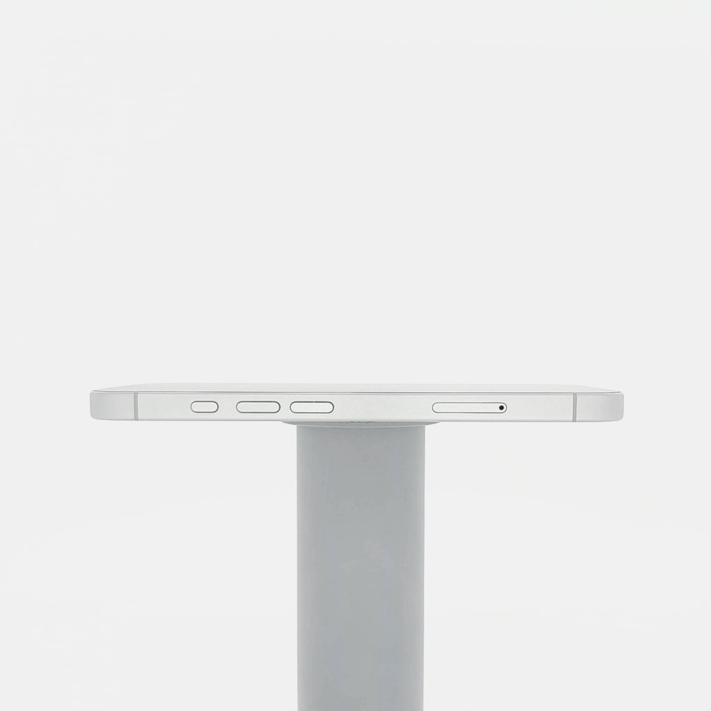 95新 Apple iPhone 16 128G 白色 中國大陸版