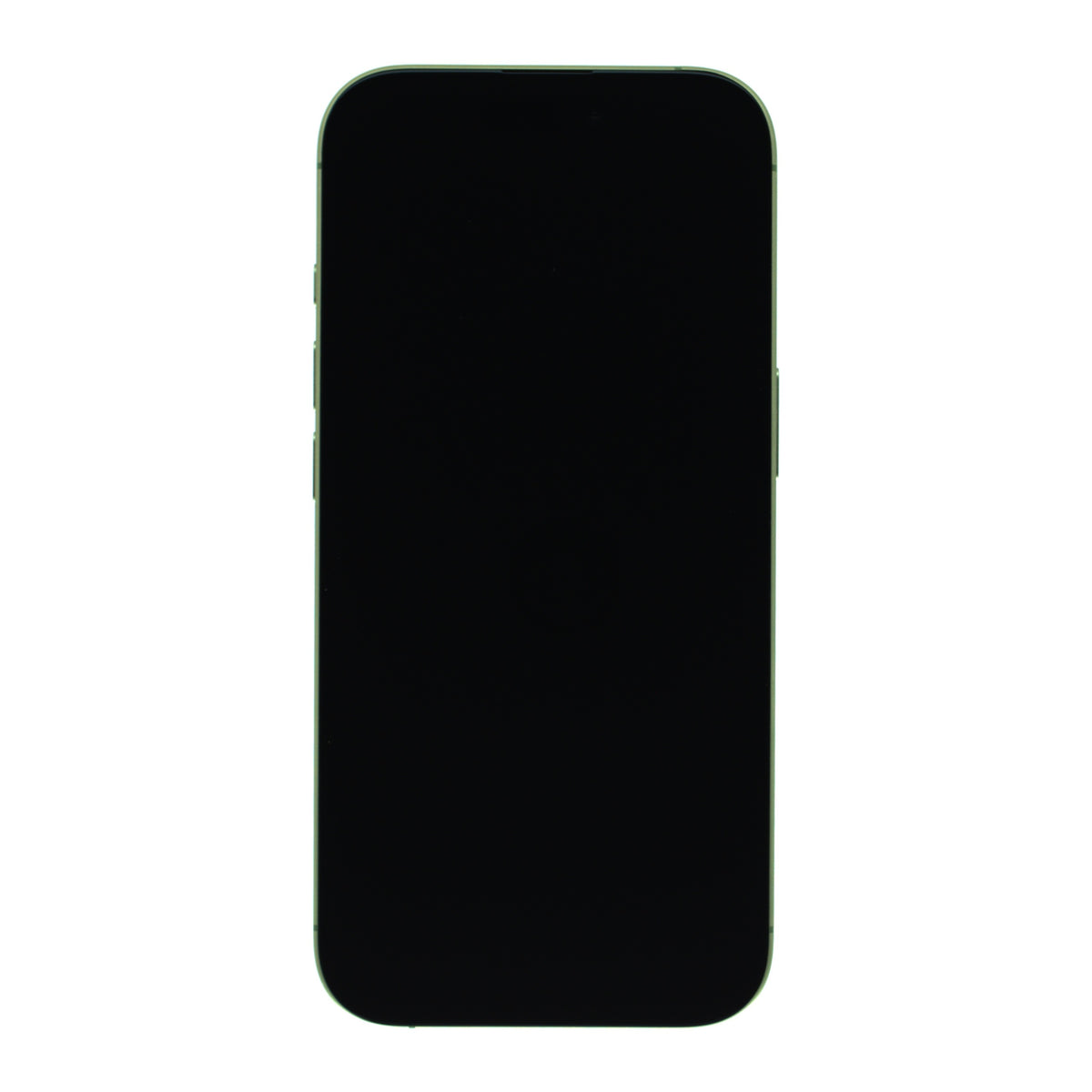 95新 Apple iPhone 17 256G 鼠尾草綠色 中國大陸版