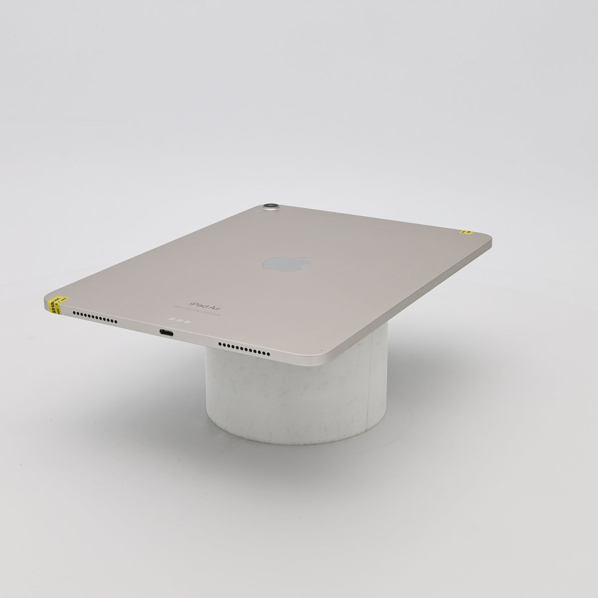95新 Apple iPad Air5 64G 星光色 WIFI