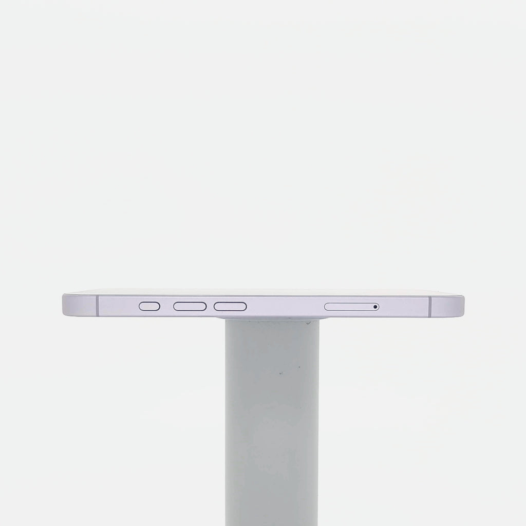 99新 Apple iPhone 17 256G 薰衣草紫色 中國大陸版