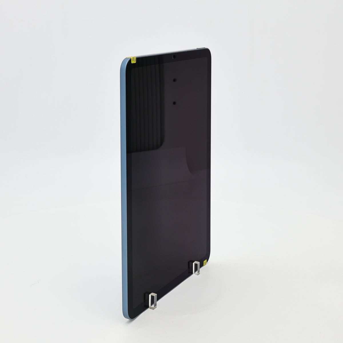 99新 Apple iPad Air5 256G 藍色 WIFI