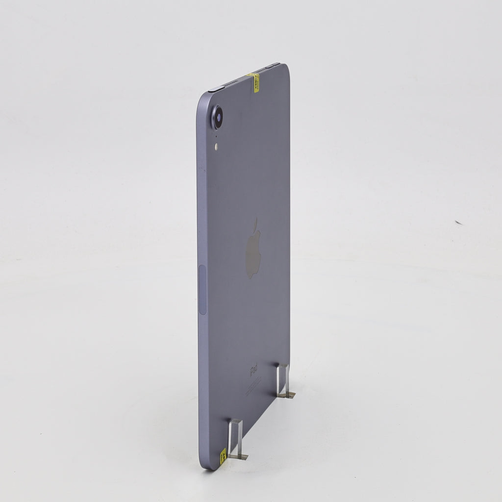 95新 Apple iPad mini6 256G 紫色 WIFI