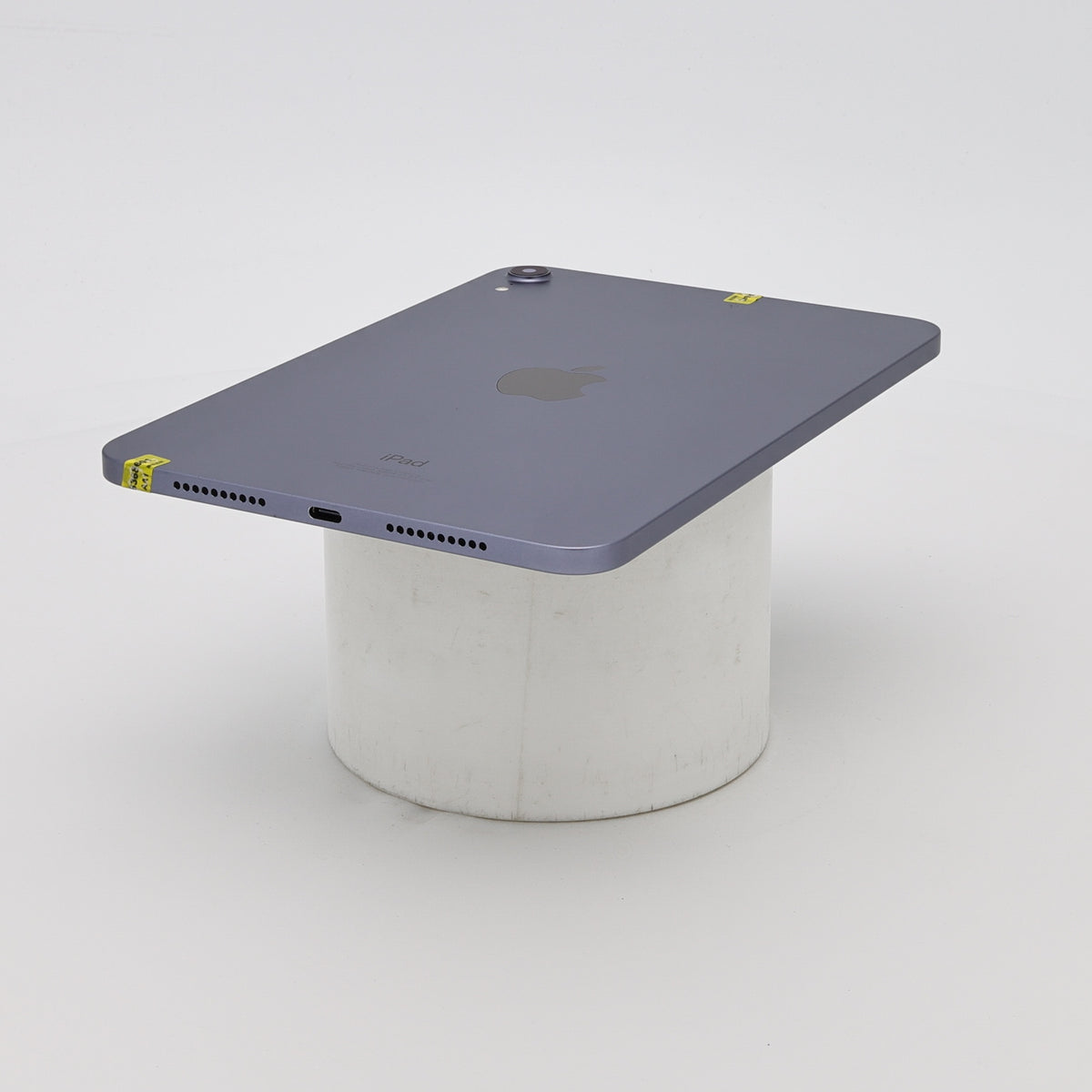 95新 Apple iPad mini6 64G 紫色 WIFI