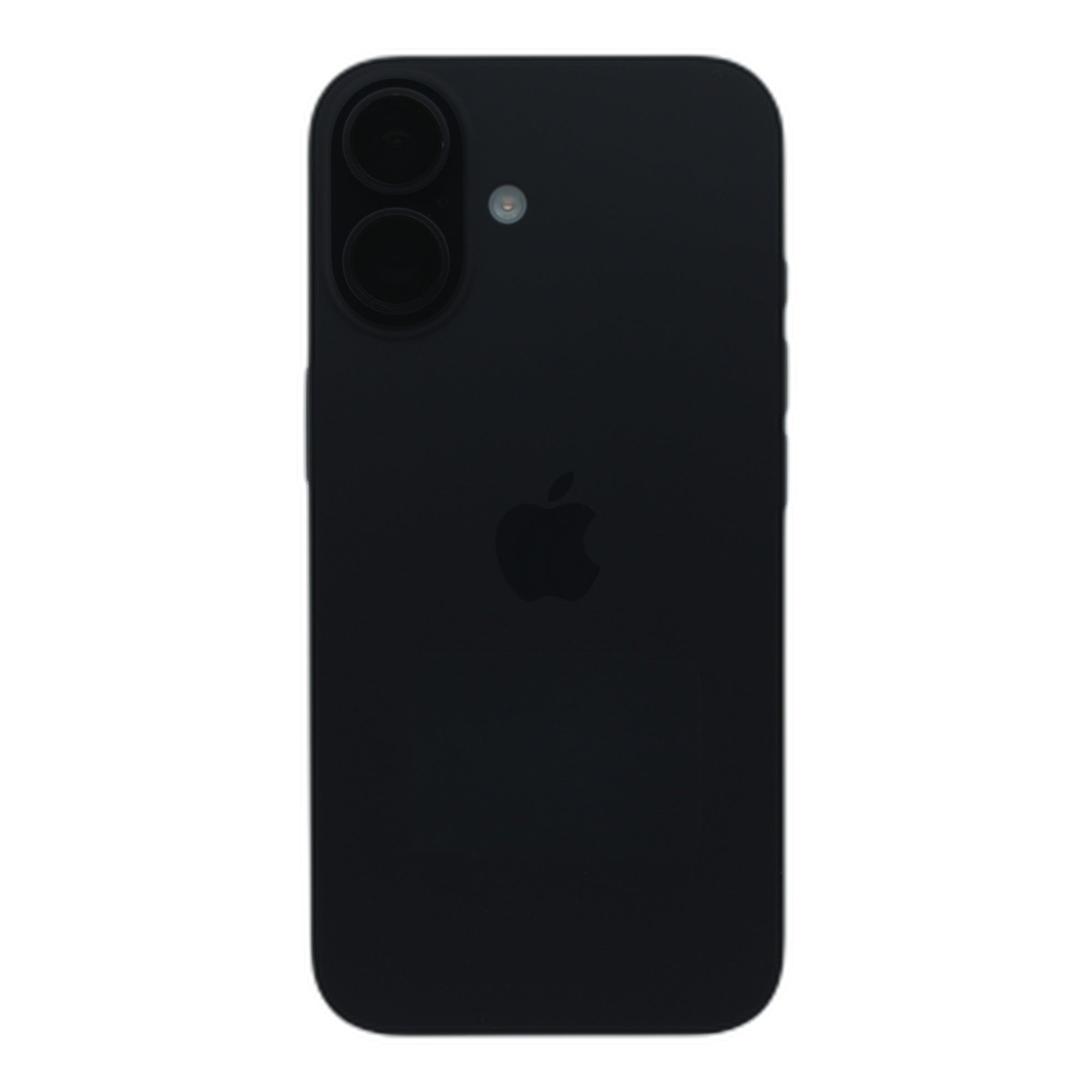 95新 Apple iPhone 16 128G 黑色 中國大陸版