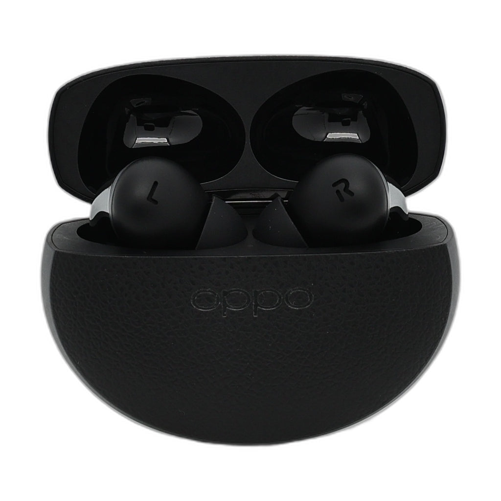 99新 Apple AirPods 4 (不支持主动降噪) 白色