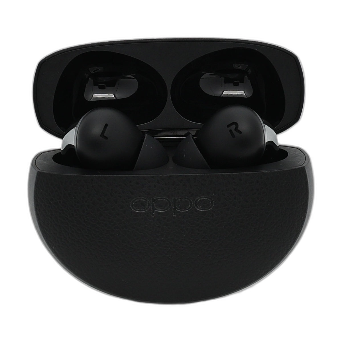 99新 Apple AirPods 4 (不支持主动降噪) 白色