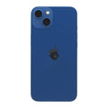 95新 Apple iPhone 13 256G 藍色 中國大陸版