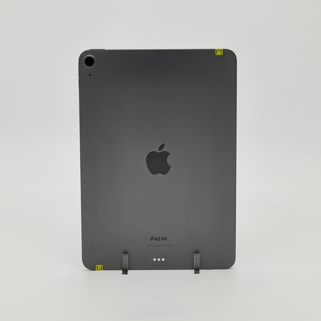 95新 Apple iPad Air5 64G 深空灰色 WIFI