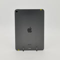 95新 Apple iPad Air5 64G 深空灰色 WIFI