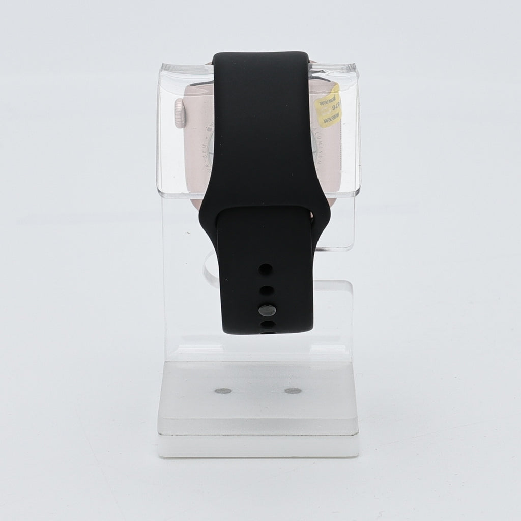 99新 Apple Watch Series 10 42毫米 鋁金屬