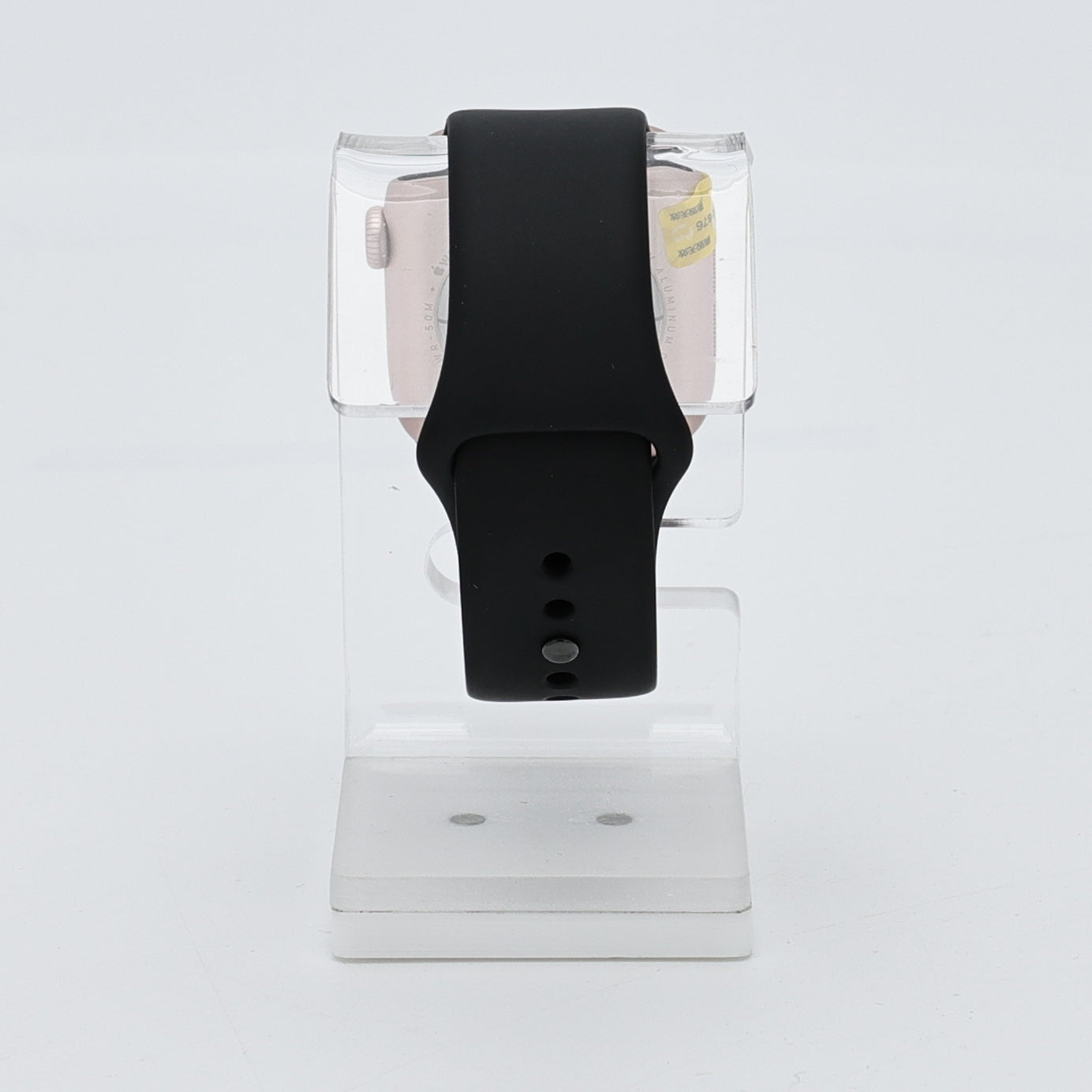 99新 Apple Watch Series 10 42毫米 鋁金屬