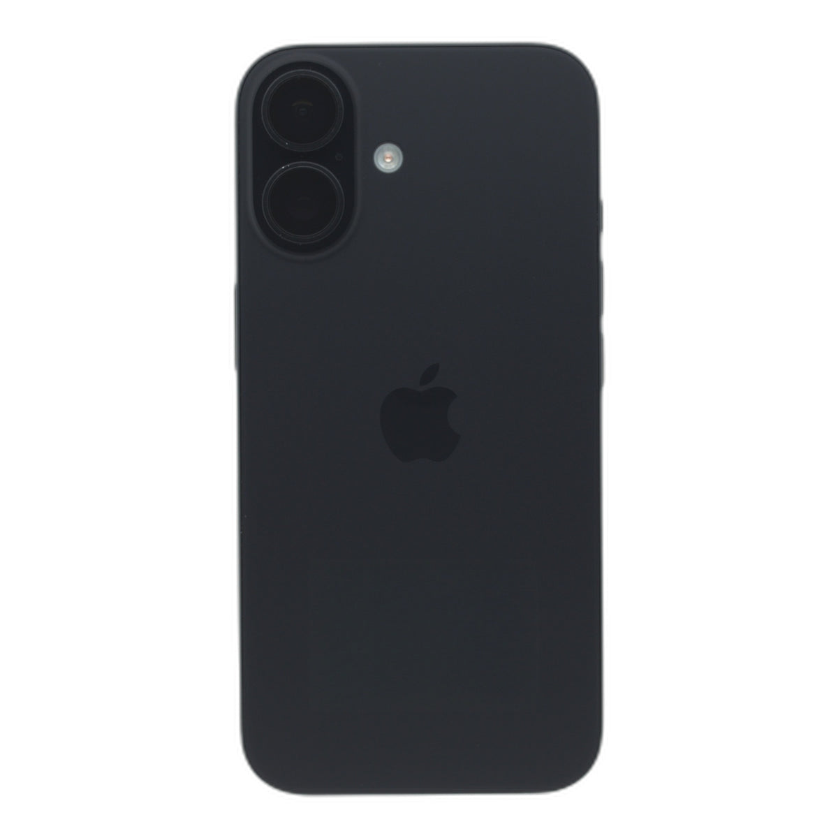 95新 Apple iPhone 16 128G 黑色 中國大陸版