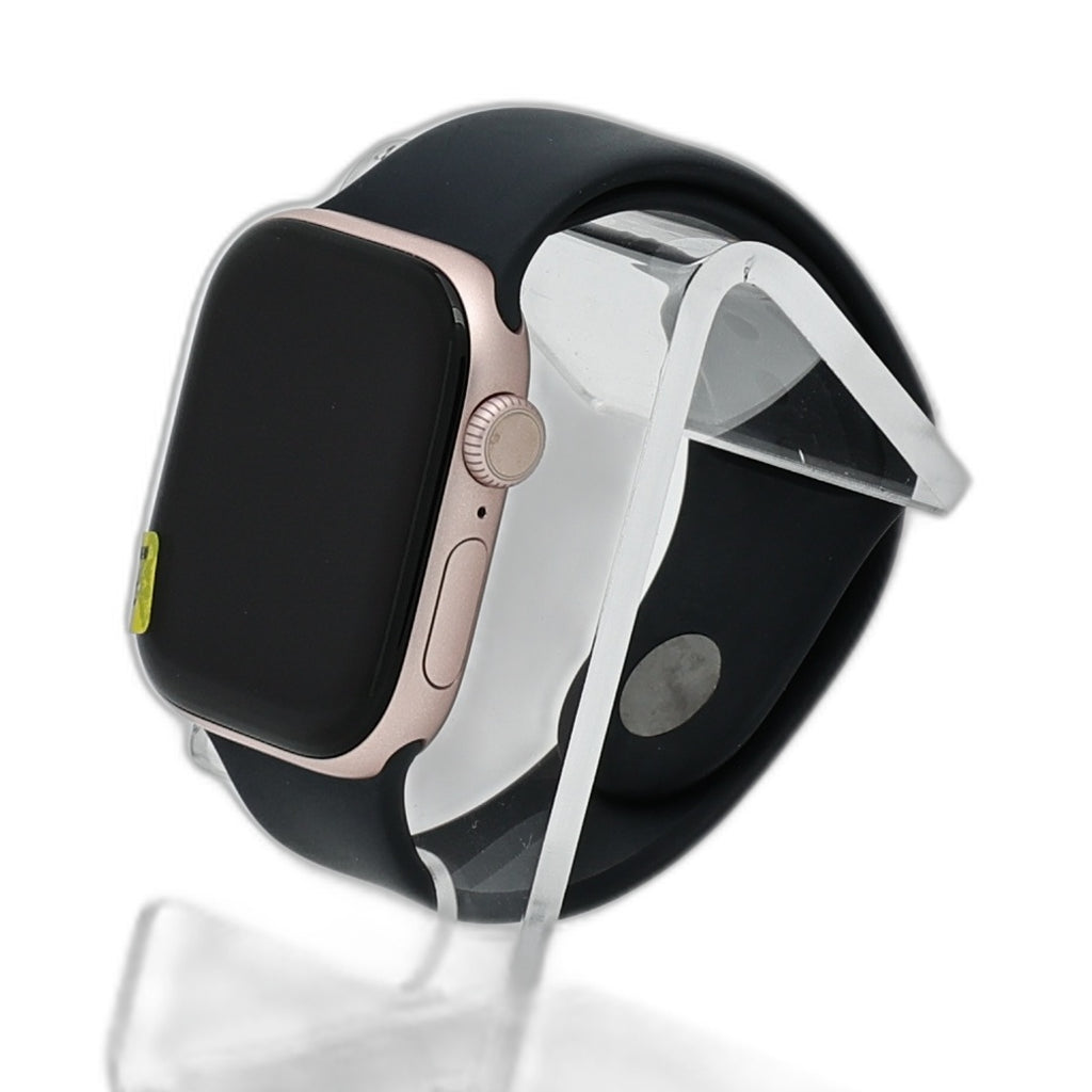 99新 Apple Watch Series 10 42毫米 鋁金屬