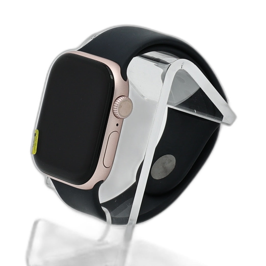99新 Apple Watch Series 10 42毫米 鋁金屬