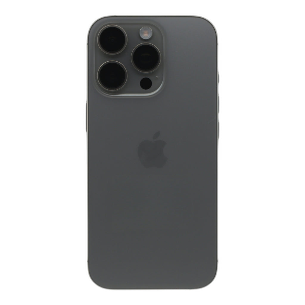 99新 Apple iPhone 16 Pro 128G 原色鈦金屬 中國大陸版