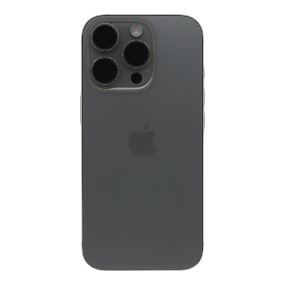 99新 Apple iPhone 16 Pro 128G 原色鈦金屬 中國大陸版