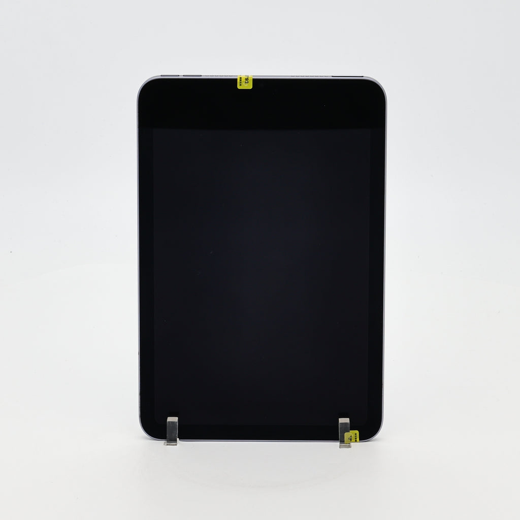 95新 Apple iPad mini6 256G 紫色 WIFI