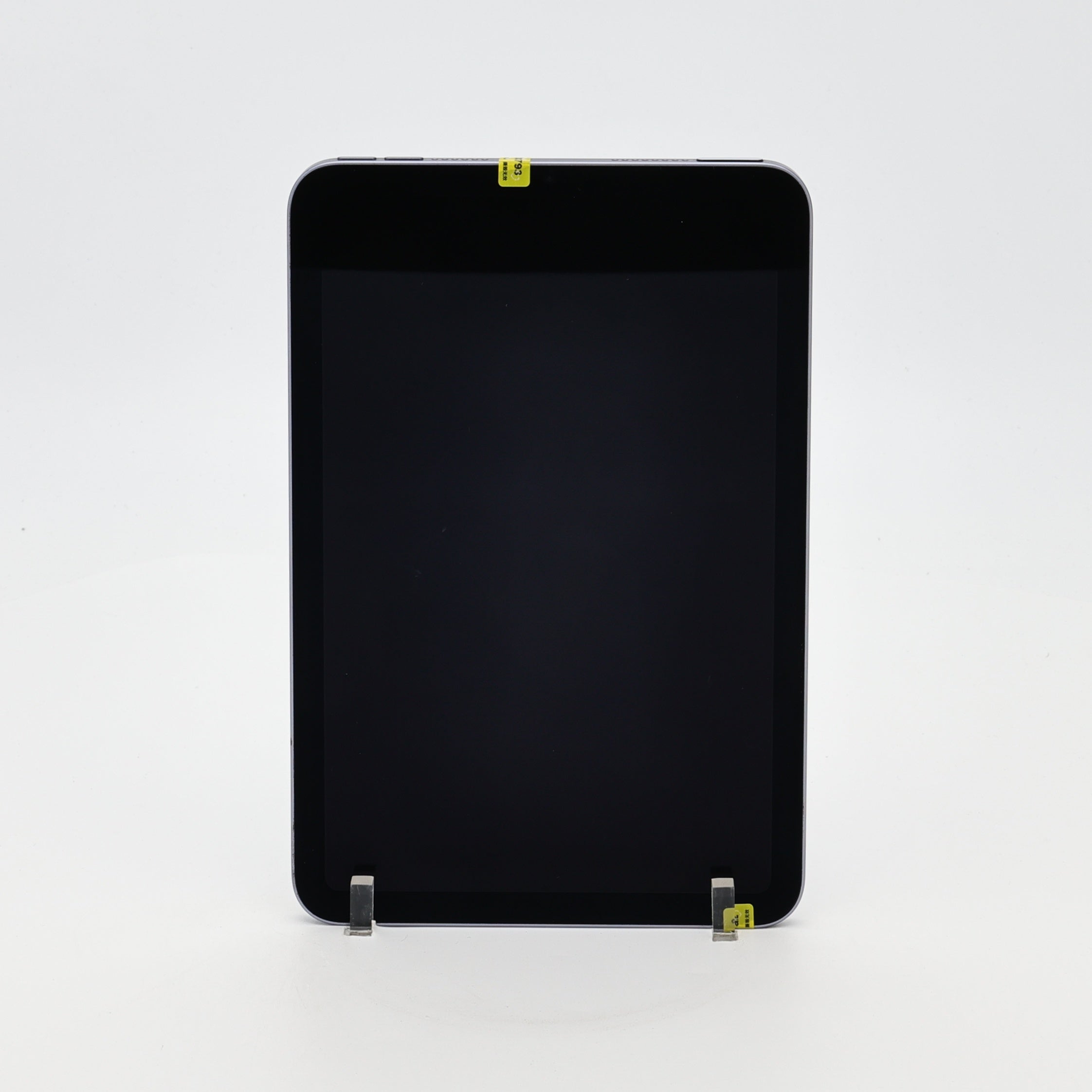 95新 Apple iPad mini6 256G 紫色 WIFI