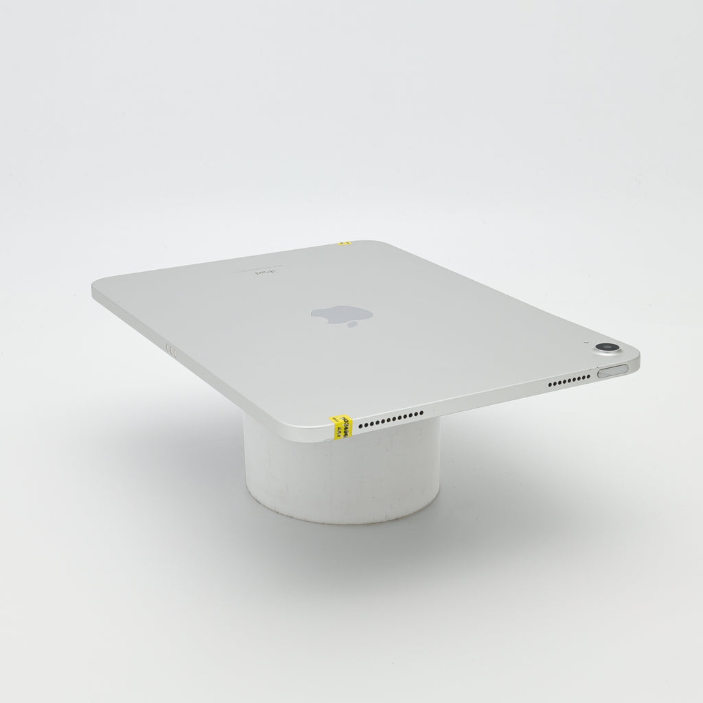 95新 Apple iPad 10代 256G 銀色 WIFI