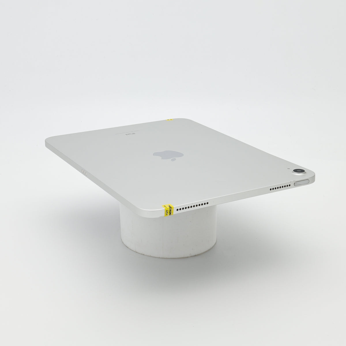 95新 Apple iPad 10代 256G 銀色 WIFI