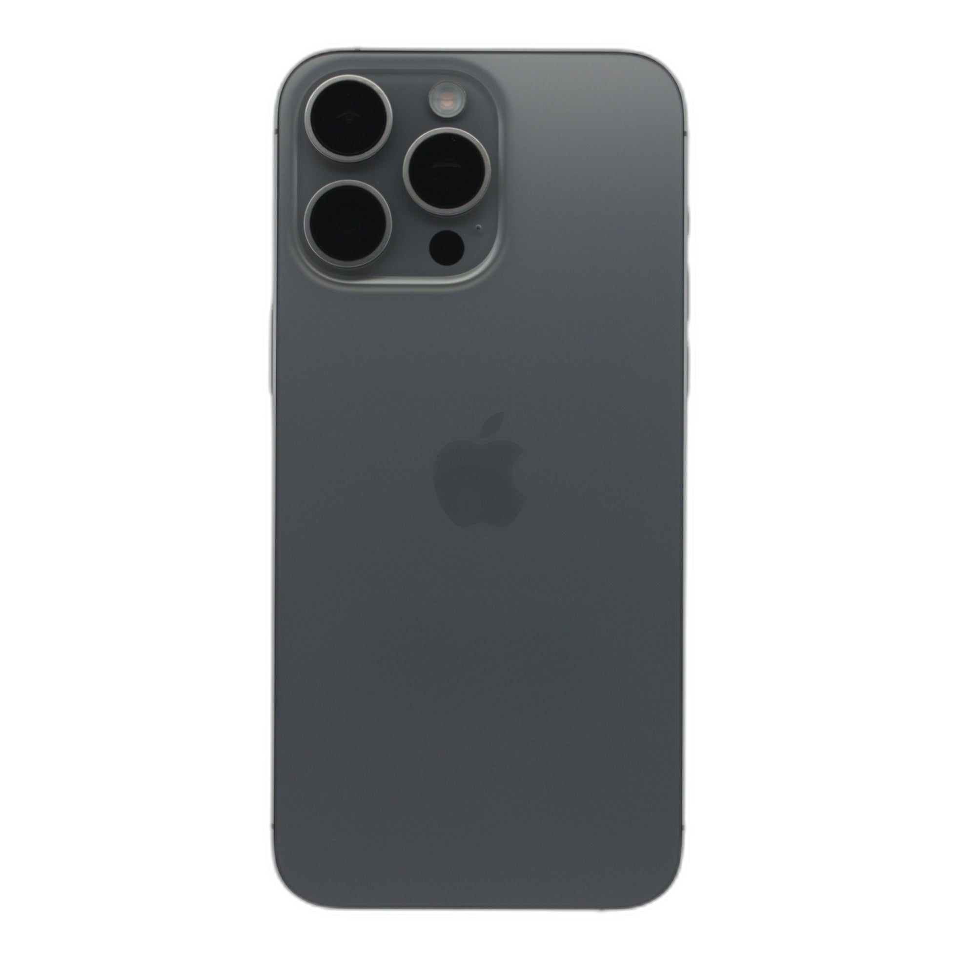 95新 Apple iPhone 15 Pro Max 256G 原色鈦金屬 中國大陸版