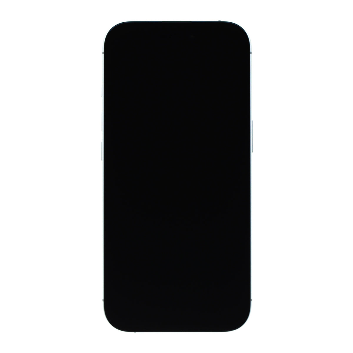 99新 Apple iPhone 17 256G 白色 中國大陸版