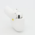 99新 Apple AirPods 4 (不支持主动降噪) 白色