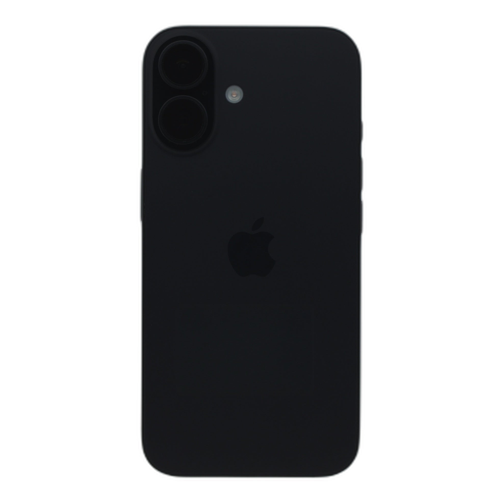 95新 Apple iPhone 16 128G 黑色 中國大陸版