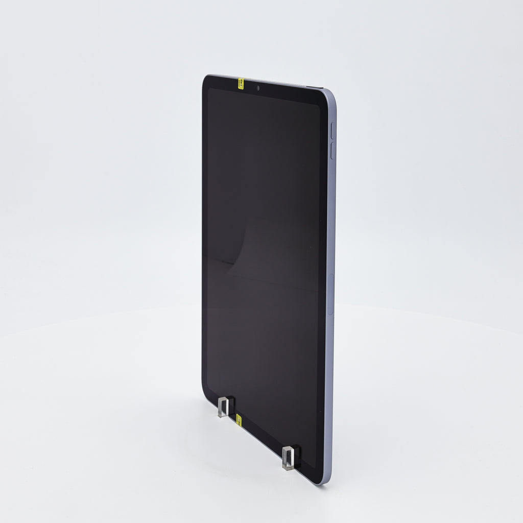 95新 Apple iPad Air5 256G 紫色 WIFI
