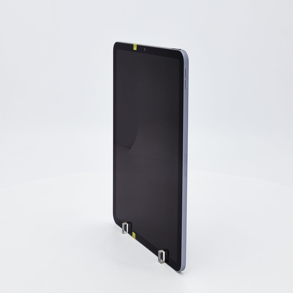 95新 Apple iPad Air5 256G 紫色 WIFI