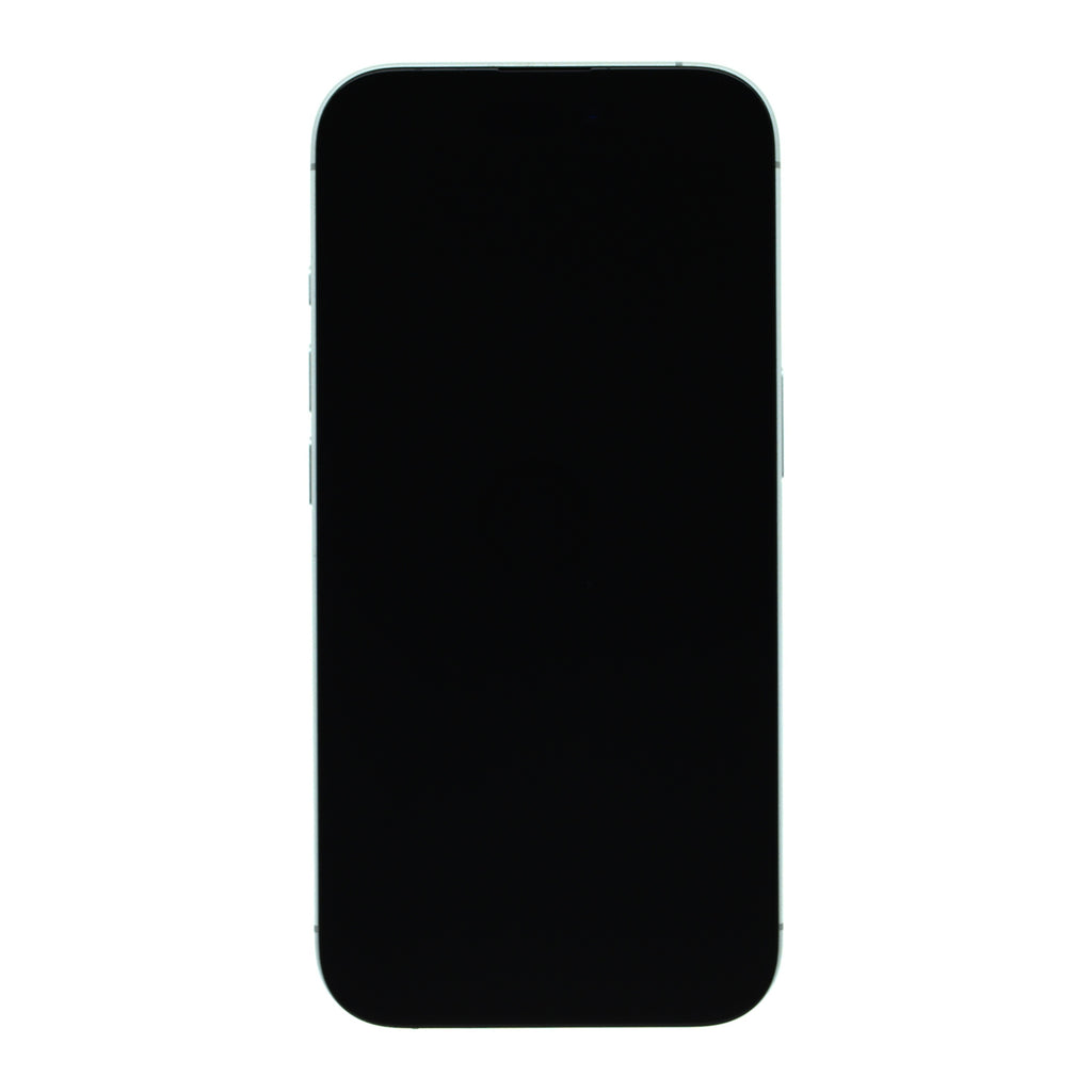 95新 Apple iPhone 16 256G 白色 中國大陸版