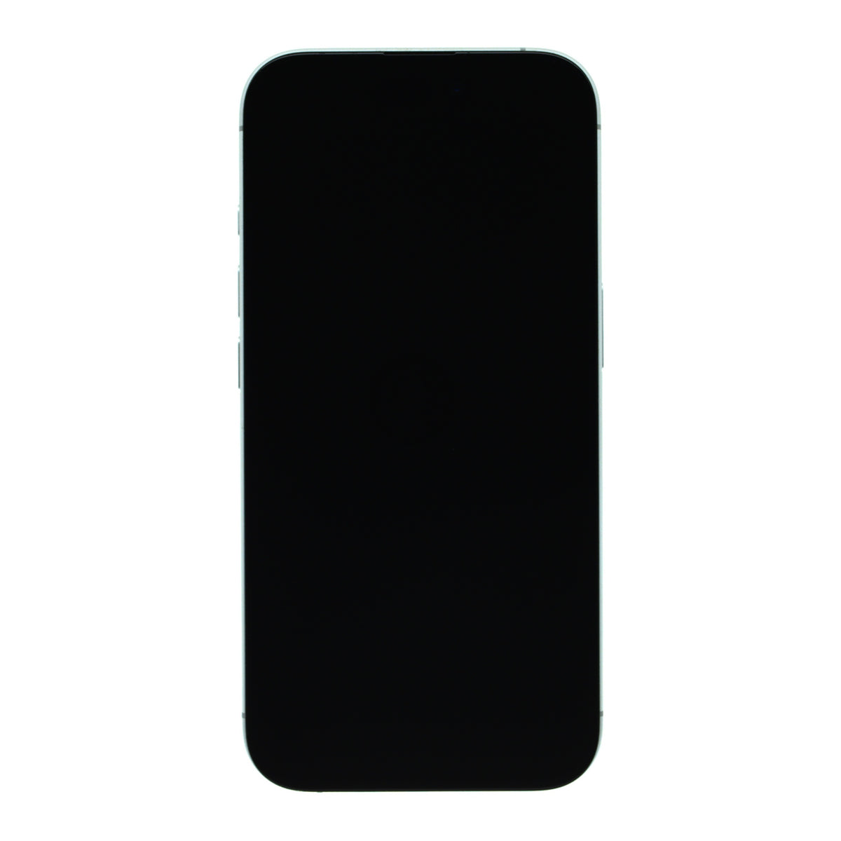 95新 Apple iPhone 16 256G 白色 中國大陸版