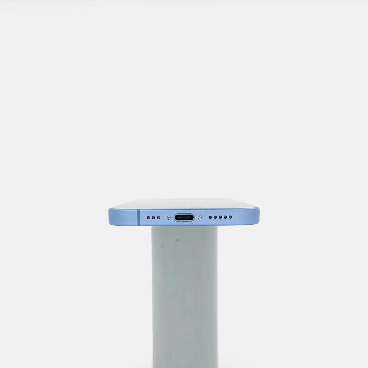 95新 Apple iPhone 16 256G 群青色 中國大陸版