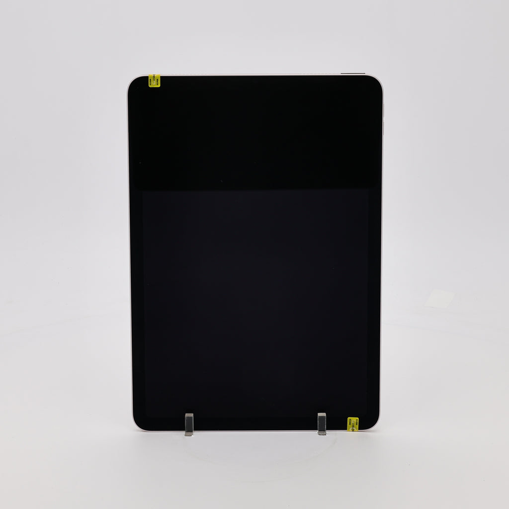 95新 Apple iPad Air5 64G 粉紅色 WIFI