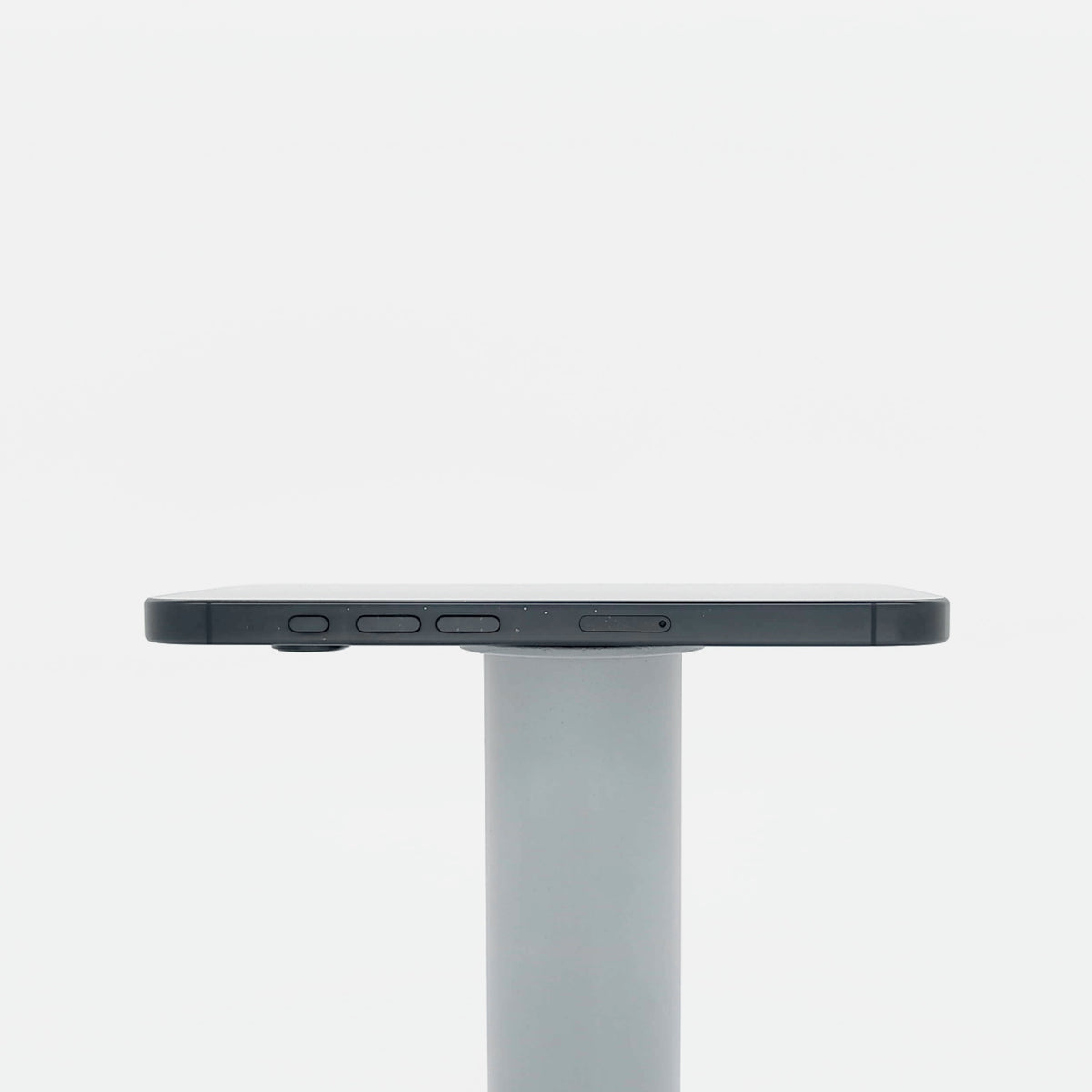 95新 Apple iPhone 16 Pro 256G 黑色鈦金屬 中國大陸版