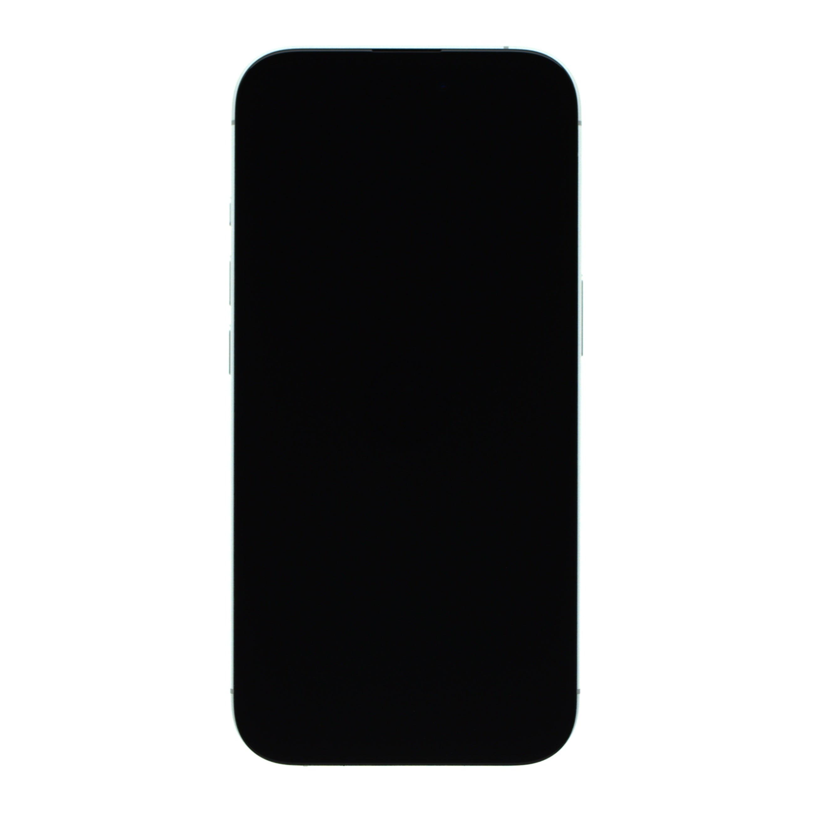 95新 Apple iPhone 16 256G 白色 中國大陸版